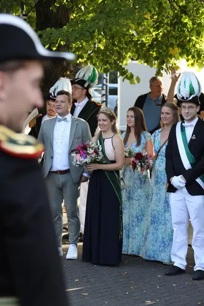 Foto vom Jungschützenfest: 091.webp