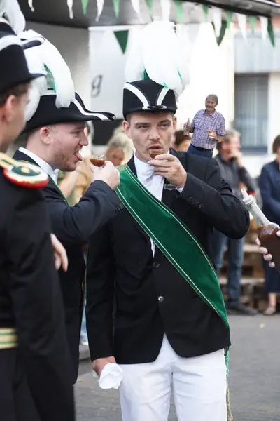 Foto vom Jungschützenfest: 098.webp