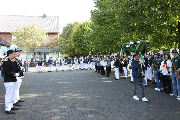 Foto vom Jungschützenfest: 088.webp