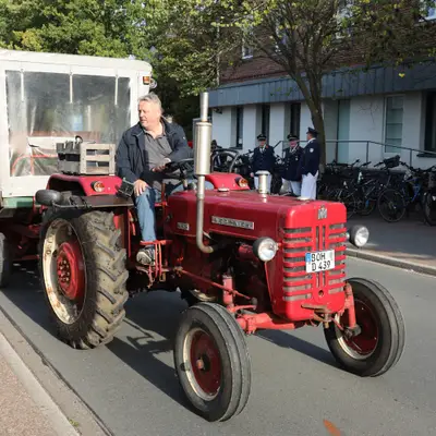 Foto vom Jungschützenfest: 070.webp