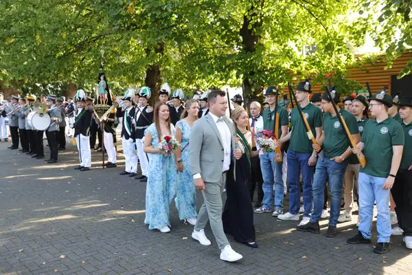 Foto vom Jungschützenfest: 089.webp