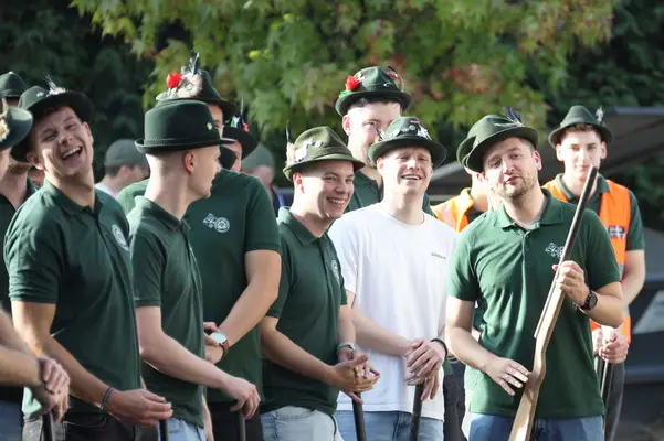 Foto vom Jungschützenfest: 080.webp