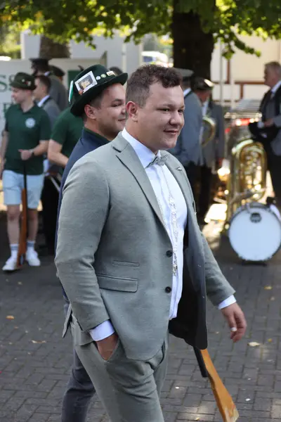 Foto vom Jungschützenfest: 072.webp