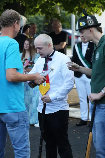 Foto vom Jungschützenfest: 099.webp