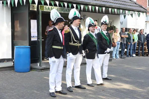 Foto vom Jungschützenfest: 094.webp
