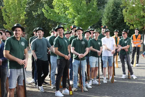 Foto vom Jungschützenfest: 097.webp