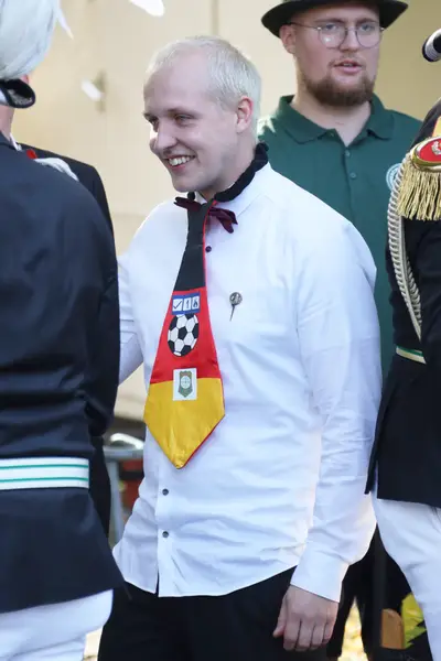 Foto vom Jungschützenfest: 074.webp