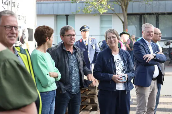 Foto vom Jungschützenfest: 075.webp