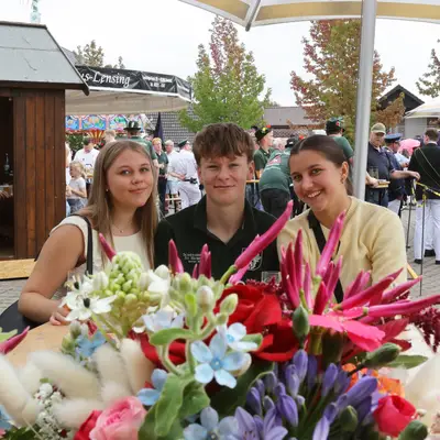 Foto vom Jungschützenfest: 228.webp