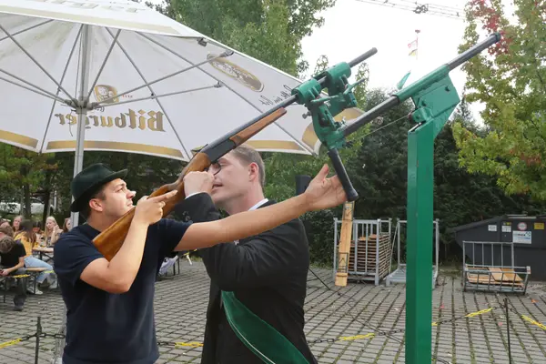 Foto vom Jungschützenfest: 229.webp