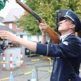 215