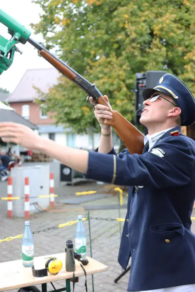 Foto vom Jungschützenfest: 215.webp