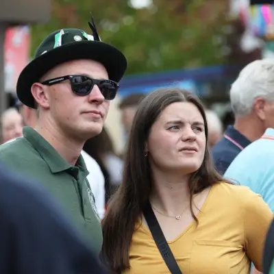 Foto vom Jungschützenfest: 240.webp