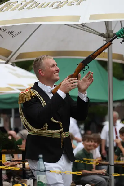 Foto vom Jungschützenfest: 243.webp