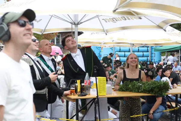 Foto vom Jungschützenfest: 224.webp