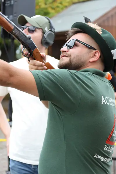 Foto vom Jungschützenfest: 219.webp