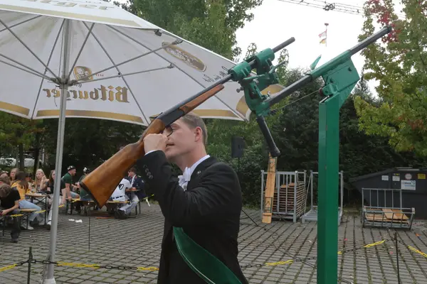 Foto vom Jungschützenfest: 230.webp
