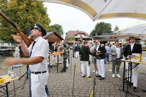 Foto vom Jungschützenfest: 213.webp