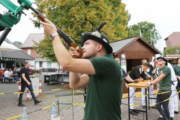Foto vom Jungschützenfest: 214.webp