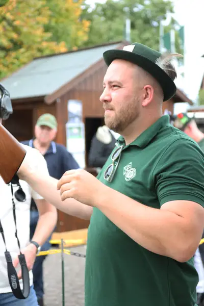 Foto vom Jungschützenfest: 217.webp