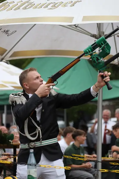 Foto vom Jungschützenfest: 244.webp