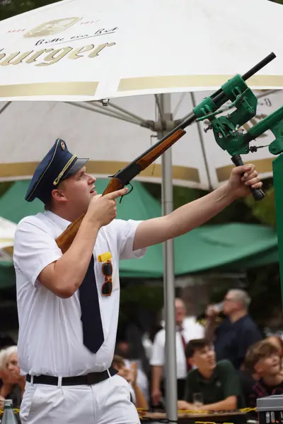 Foto vom Jungschützenfest: 242.webp