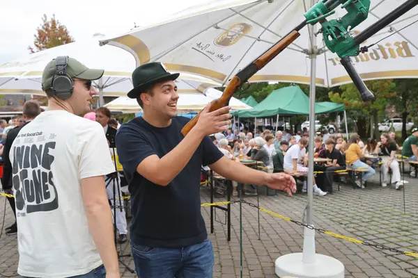 Foto vom Jungschützenfest: 225.webp