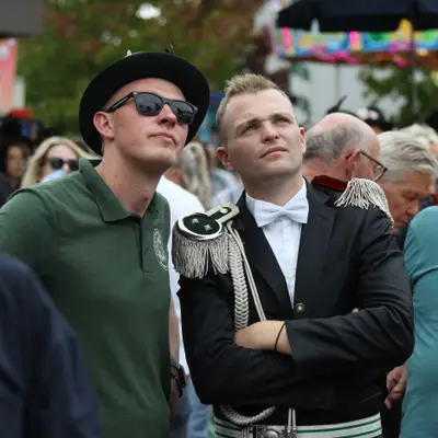 Foto vom Jungschützenfest: 239.webp