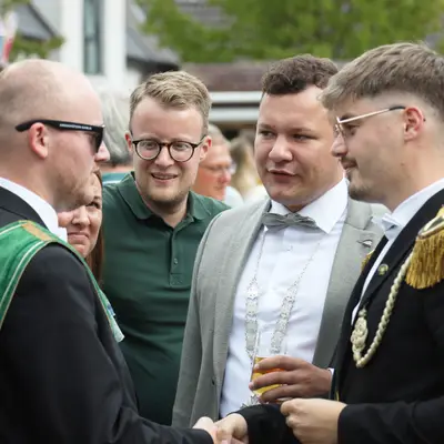 Foto vom Jungschützenfest: 231.webp