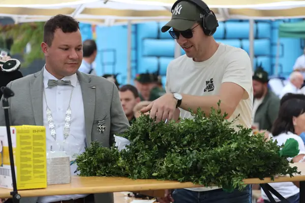 Foto vom Jungschützenfest: 226.webp