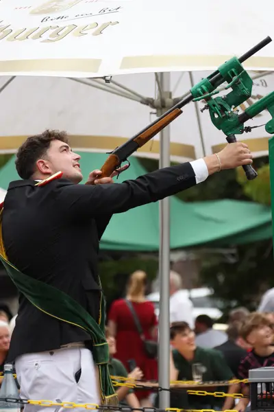 Foto vom Jungschützenfest: 245.webp