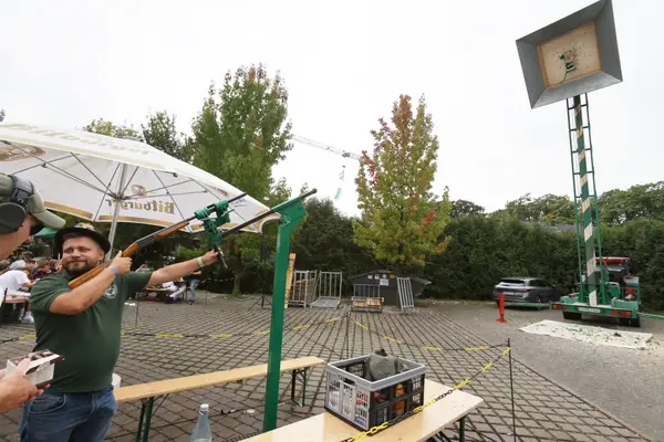 Foto vom Jungschützenfest: 227.webp