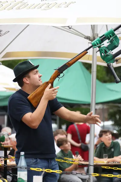 Foto vom Jungschützenfest: 246.webp
