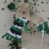 216