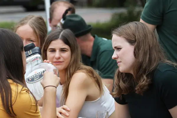 Foto vom Jungschützenfest: 218.webp