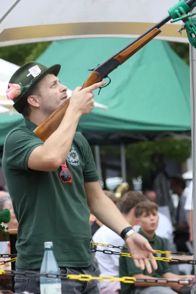 Foto vom Jungschützenfest: 241.webp
