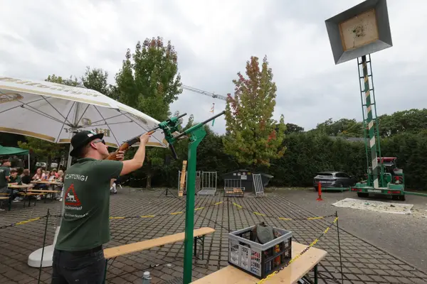 Foto vom Jungschützenfest: 236.webp