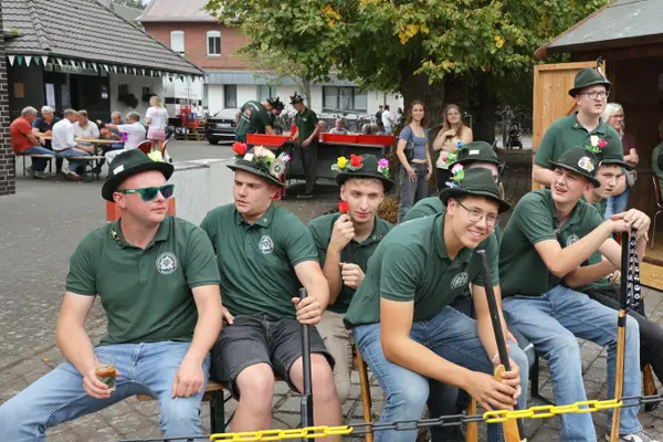 Foto vom Jungschützenfest: 247.webp