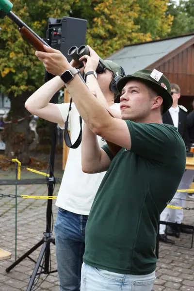 Foto vom Jungschützenfest: 220.webp