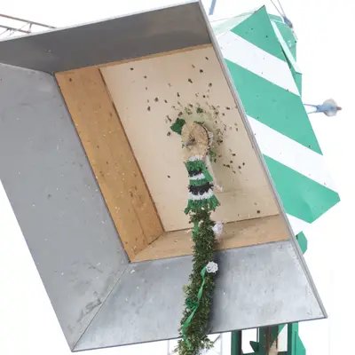 Foto vom Jungschützenfest: 223.webp