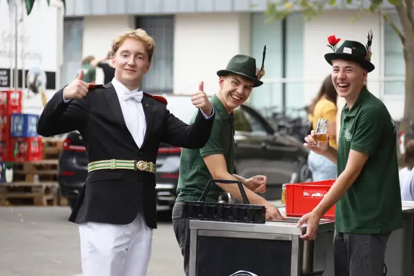 Foto vom Jungschützenfest: 234.webp