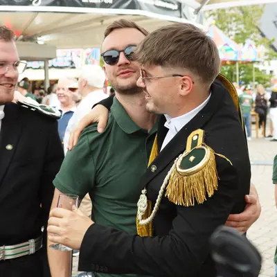 Foto vom Jungschützenfest: 221.webp