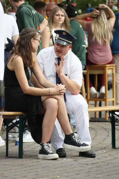 Foto vom Jungschützenfest: 222.webp