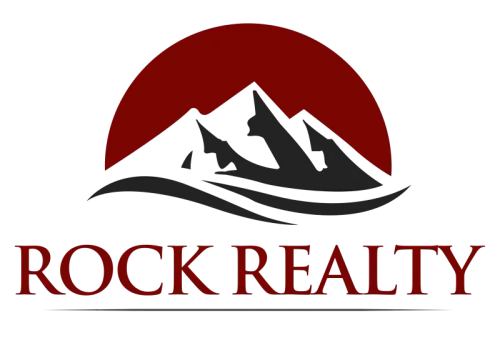 rock realty logo.webp