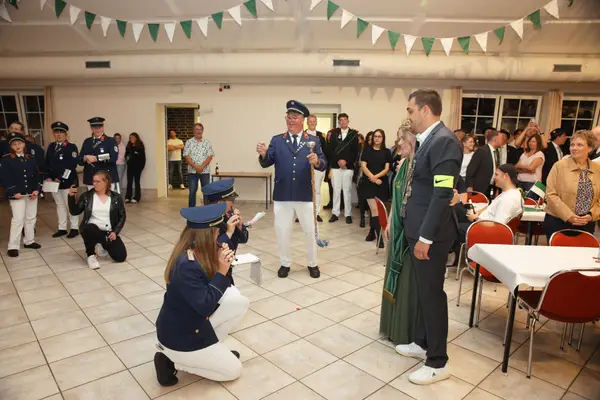Foto vom Jungschützenfest: 469.webp