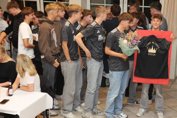 Foto vom Jungschützenfest: 457.webp
