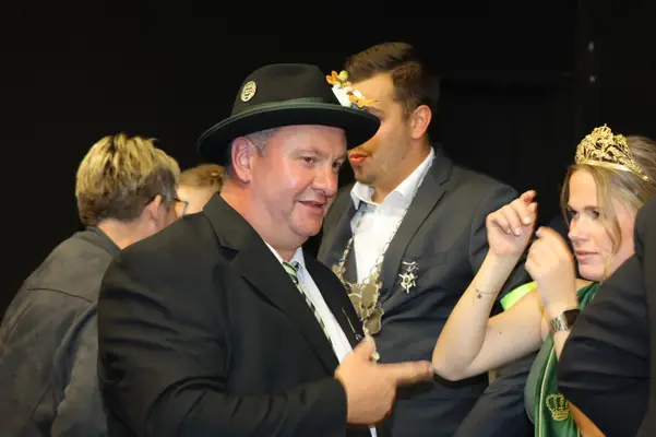 Foto vom Jungschützenfest: 466.webp