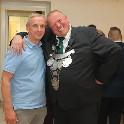 Foto vom Jungschützenfest: 482.webp