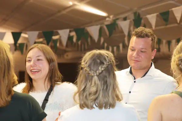 Foto vom Jungschützenfest: 462.webp