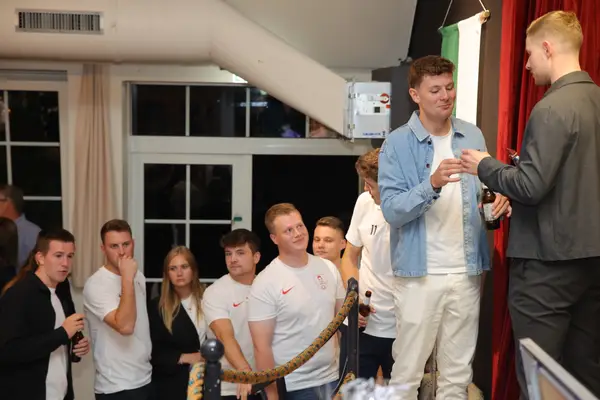 Foto vom Jungschützenfest: 456.webp